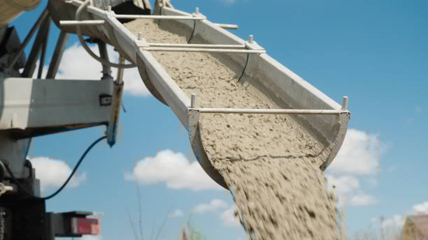 Best Decorative Concrete in Estero, FL