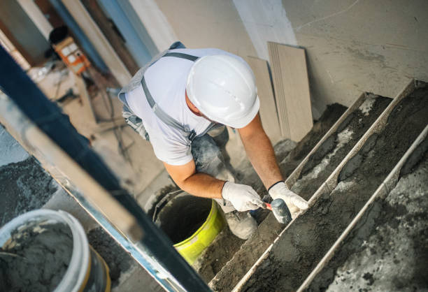  Estero, FL Concrete contractor Pros