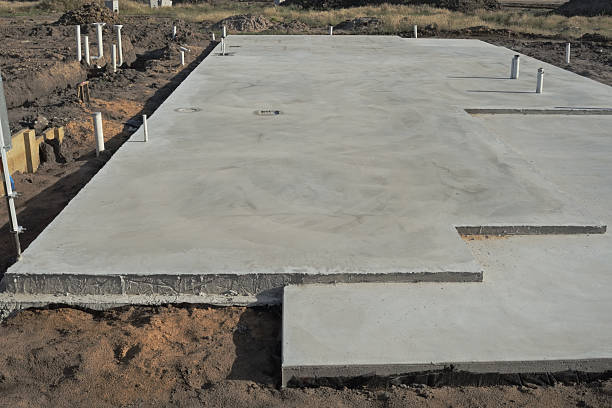Best Concrete Pool Decks in Estero, FL